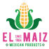 el maiz