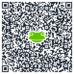 eventfrog_qr_code