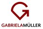 logo-gabrielamueller-cmyk-print-v1